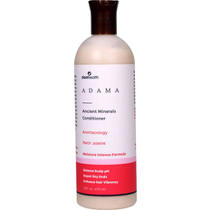 Zion Health Adama Ancient Minerals Conditioner Peach Jasmine 16 fl oz