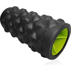 GoFit Extreme Foam Roller 13"