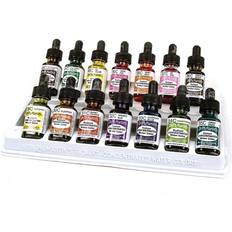 Radiant Concentrated Watercolor Sets Set C