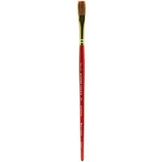 Winsor & Newton and Sceptre Gold Series 606 Artist Brushes 3/8 in (10mm)