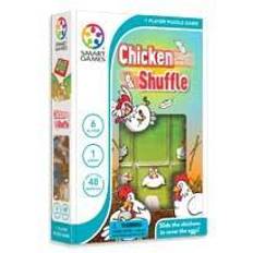 Smart Games Chicken Shuffle