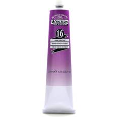 Winsor & Newton Winton Oil Colours 200 ml cobalt violet hue 194