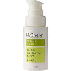 MyChelle Peptide plus Anti-Wrinkle Serum 1 fl oz 30ml