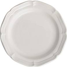 Mikasa French Countryside Salad Dish