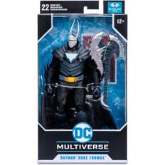 McFarlane DC Multiverse Batman Duke