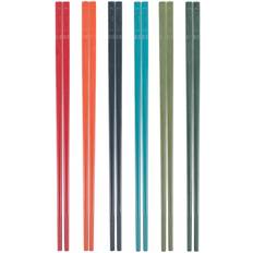 Zwilling Now Chopsticks 12pcs