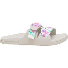 Chaco Chillos - Light Tie Dye