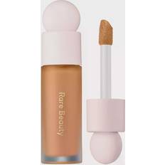 Rare Beauty Liquid Touch Brightening Concealer 380W