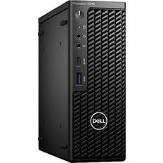 Dell Precision 3240 (V028G)