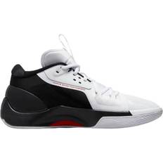 Nike Jordan Zoom Separate M - Black/White/University Red