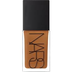 NARS Light Reflecting Foundation D2 New Caledonia