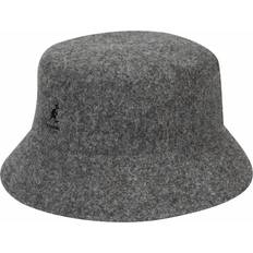 Kangol Wool Lahinch Hat - Flannel