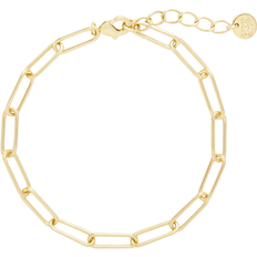 Brook & York Colette Bracelet - Gold