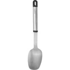 Berghoff Essentials Serving Spoon 36.83cm