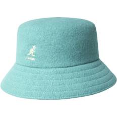 Kangol Wool Lahinch Hat - Blue Tint