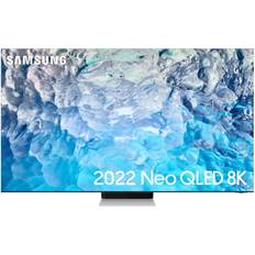 Samsung 65 " TVs Samsung QE65QN900B