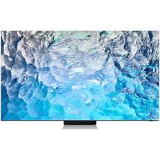 Samsung 8k tv 75 inch Samsung QE75QN900B