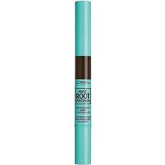 L'Oréal Paris Magic Root Touch Up Precision Pen Dark Brown 1.5ml