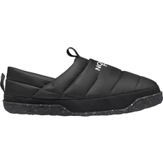 38 ⅓ Slippers The North Face Nuptse Mule - TNF Black/TNF White