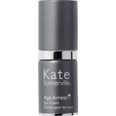 Kate Somerville Age Arrest Eye Cream 15ml