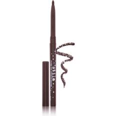 Stila Stay All Day Smudge Stick Waterproof Eye Liner Damsel