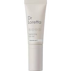 Dr. Loretta Tightening Eye Gel 20ml