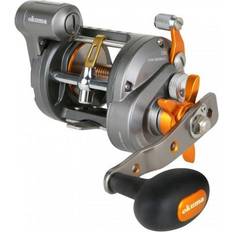 Okuma Fishing Coldwater Line Counter Reel CW-153DLX