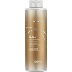 Joico K-Pak Reconstructing Conditioner 1000ml