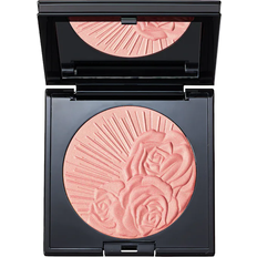 Pat McGrath Labs Skin Fetish: Divine Blush Fleurtatious