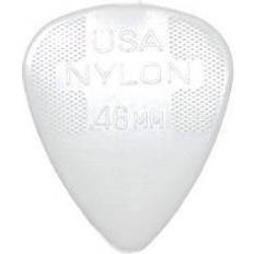 Dunlop 44R46-U