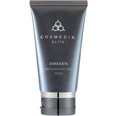 CosMedix Elite Awaken Replenishing Gel Mask 74ml