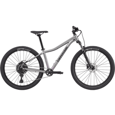 Cannondale XS Mountainbikes Cannondale Trail 5 2022 Women's Bike