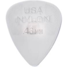 Dunlop 44P046