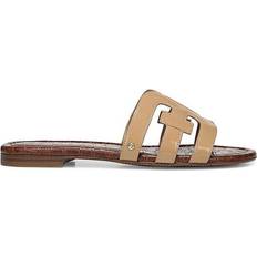 Sam Edelman Bay - Almond Patent