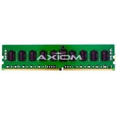 AX DDR4 2133MHz ECC Reg 8GB for HP (J9P82AA-AX)