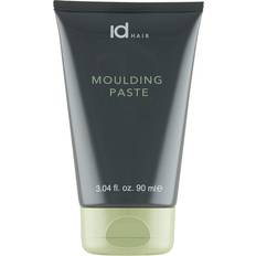 idHAIR Moulding Paste 90ml