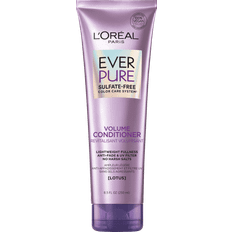 L'Oréal Paris EverPure Sulfate-Free Volume Conditioner 250ml