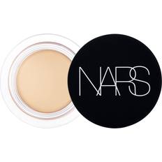 NARS Soft Matte Complete Concealer L2.6 Café Con Leche