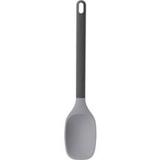 Grey Serving Spoons Berghoff Leo Serving Spoon 32.39cm