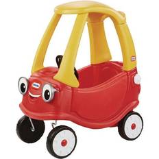 Little Tikes Ride-On Cars Little Tikes Cozy Coupe