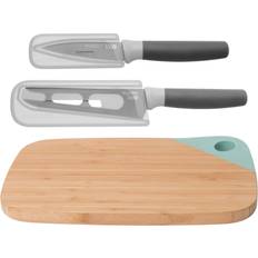 Berghoff Leo Chopping Board 3pcs