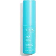 PETA Eye Balms Tula Skincare Glow & Get It Cooling & Brightening Eye Balm 10g