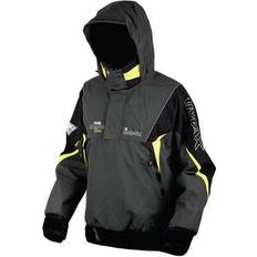 Imax Fishing Jackets Imax Atlantic Race Smock