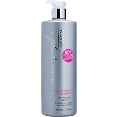 Kenra Platinum Color Charge Shampoo 932ml