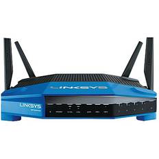 Linksys WRT3200ACM