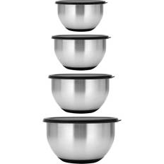 Berghoff Essentials Geminis Mixing Bowl 5 L