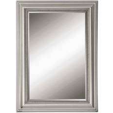 Uttermost Stuart Wall Mirror 68.6x94cm