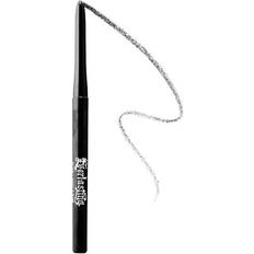 KVD Vegan Beauty Everlasting Lip Liner Skully