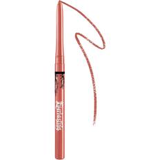 KVD Vegan Beauty Everlasting Lip Liner Lolita