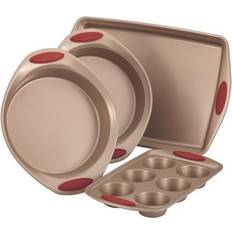 Rachael Ray Cucina Baking Supply